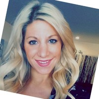 Ashley Kaye