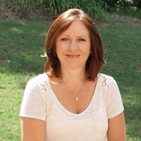 Julie Patton