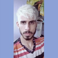 Dannilo Penachionni