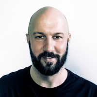 Nikola Pilipović
