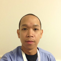 Nick Tancuan