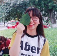 Cao Thi Khoi