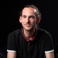 Lukas Ramin