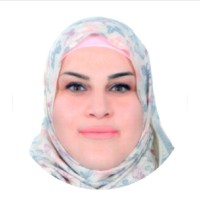 Sahand Farhad