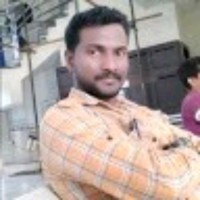 Shyam V S