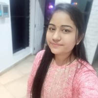 Shivani Gurjar