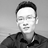 冯骏晖