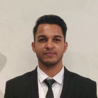 Sumit .