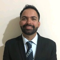 Jaime Escobosa