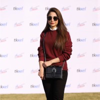 Sammar Babar