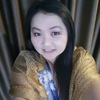 Grace Cha