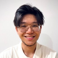 Jun Hao Soon
