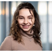 Victoria Liondeva