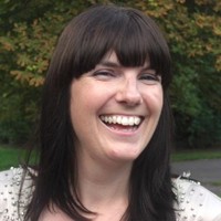 Amy Ryall