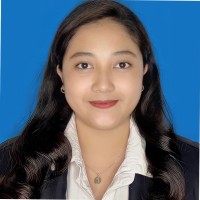 Ayu Dyan Febrianti