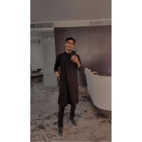 Sandeep Samanta