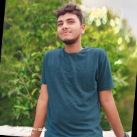 Santosh Kumar Behera