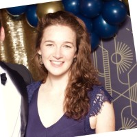 Elizabeth Holton, PhD