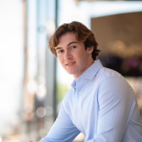 Jameson Jordan