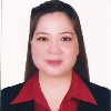 Jonalyn Vasquez