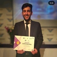 Matias Schepis Suarez