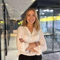 Mariana Castiblanco