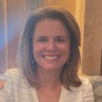 Susan Gent