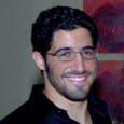 Pj Tamayo