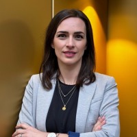 Salmira Torres