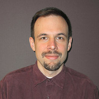 Alexander Prociuk