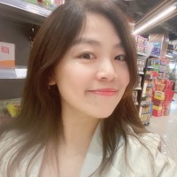 Vera Shao
