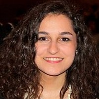 Hilal Akgün
