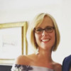 Claire Frogley