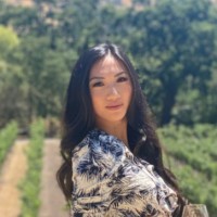 Maggie Ta