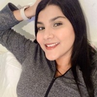 Marissa Michell Castillo Franquez
