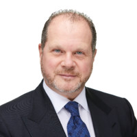 claudio digirolamo