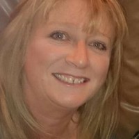 Louise Moore