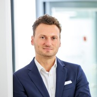 Alexej Walter