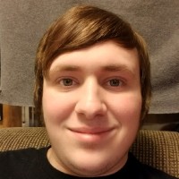 Ethan Bishop