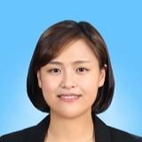 Hani Park