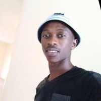 Abdou Dialli