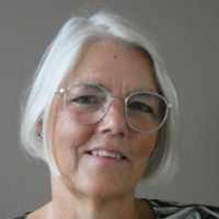 Marcolien Huybers