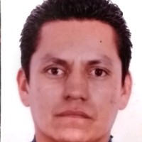 Christian Garcia