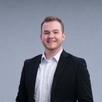 Ethan Hartmann