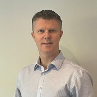 Phil Deakin