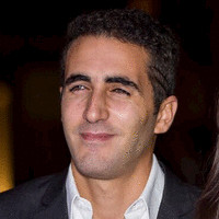 Aly Ayad