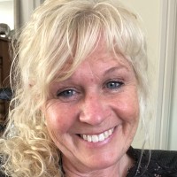 Susette Nielsen