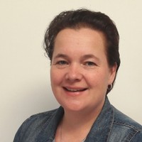 Anita Kemmelings
