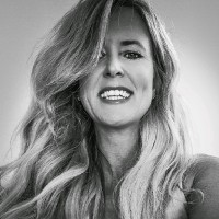 Saskia Algera