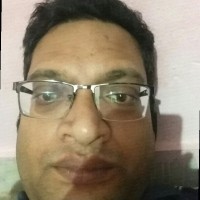 Manoj Venkatpurwar